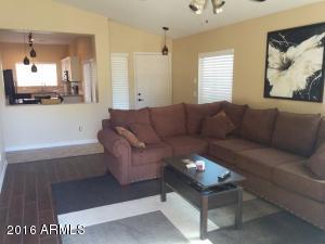 661 E Redondo Dr, Gilbert, AZ 85296 photo 4