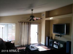 661 E Redondo Dr, Gilbert, AZ 85296 photo 3
