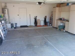 661 E Redondo Dr, Gilbert, AZ 85296 photo 30