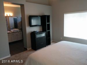 661 E Redondo Dr, Gilbert, AZ 85296 photo 24