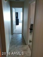 661 E Redondo Dr, Gilbert, AZ 85296 photo 14