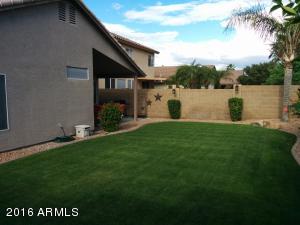 661 E Redondo Dr, Gilbert, AZ 85296 photo 34