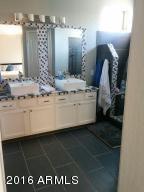 661 E Redondo Dr, Gilbert, AZ 85296 photo 25