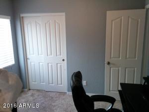 661 E Redondo Dr, Gilbert, AZ 85296 photo 20