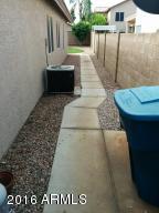 661 E Redondo Dr, Gilbert, AZ 85296 photo 32