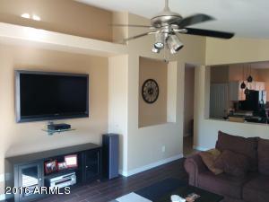 661 E Redondo Dr, Gilbert, AZ 85296 photo 5