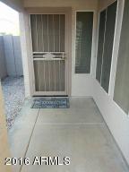 661 E Redondo Dr, Gilbert, AZ 85296 photo 2
