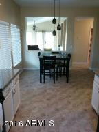 661 E Redondo Dr, Gilbert, AZ 85296 photo 8