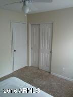 661 E Redondo Dr, Gilbert, AZ 85296 photo 18