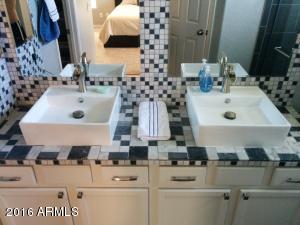 661 E Redondo Dr, Gilbert, AZ 85296 photo 26