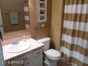 661 E Redondo Dr, Gilbert, AZ 85296 photo 16