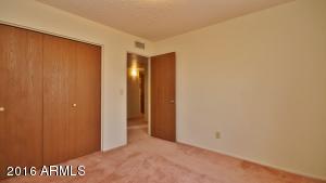 4943 E Fairbrook St, Mesa, AZ 85205 photo 18