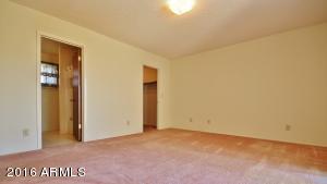 4943 E Fairbrook St, Mesa, AZ 85205 photo 23