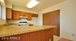 4943 E Fairbrook St, Mesa, AZ 85205 photo 8