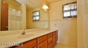 4943 E Fairbrook St, Mesa, AZ 85205 photo 26