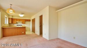 4943 E Fairbrook St, Mesa, AZ 85205 photo 6