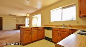 4943 E Fairbrook St, Mesa, AZ 85205 photo 11