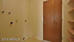 4943 E Fairbrook St, Mesa, AZ 85205 photo 12