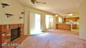 4943 E Fairbrook St, Mesa, AZ 85205 photo 5