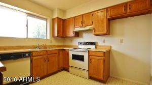 4943 E Fairbrook St, Mesa, AZ 85205 photo 10