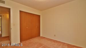 4943 E Fairbrook St, Mesa, AZ 85205 photo 16