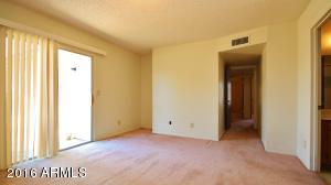 4943 E Fairbrook St, Mesa, AZ 85205 photo 24