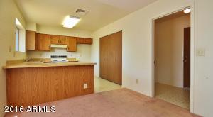 4943 E Fairbrook St, Mesa, AZ 85205 photo 7