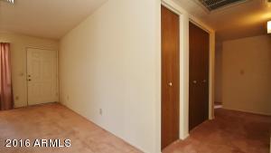 4943 E Fairbrook St, Mesa, AZ 85205 photo 13