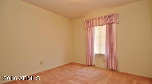 4943 E Fairbrook St, Mesa, AZ 85205 photo 15