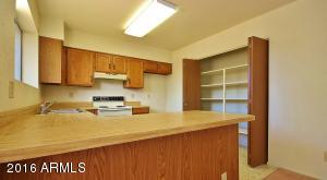 4943 E Fairbrook St, Mesa, AZ 85205 photo 9