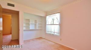 4943 E Fairbrook St, Mesa, AZ 85205 photo 20
