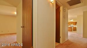 4943 E Fairbrook St, Mesa, AZ 85205 photo 21