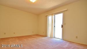 4943 E Fairbrook St, Mesa, AZ 85205 photo 22