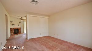 4943 E Fairbrook St, Mesa, AZ 85205 photo 2