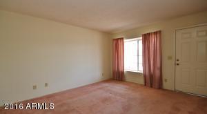4943 E Fairbrook St, Mesa, AZ 85205 photo 3