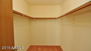 4943 E Fairbrook St, Mesa, AZ 85205 photo 25