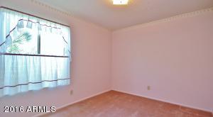 4943 E Fairbrook St, Mesa, AZ 85205 photo 19
