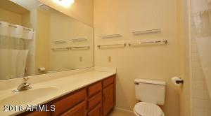 4943 E Fairbrook St, Mesa, AZ 85205 photo 14