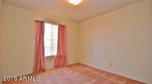 4943 E Fairbrook St, Mesa, AZ 85205 photo 17