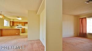 4943 E Fairbrook St, Mesa, AZ 85205 photo 4