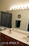 1356 N Dana St, Gilbert, AZ 85233 photo 25