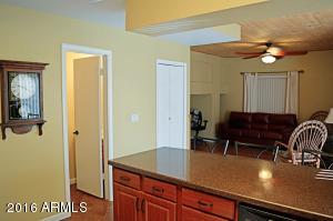 1356 N Dana St, Gilbert, AZ 85233 photo 8