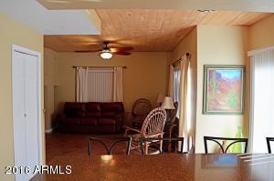 1356 N Dana St, Gilbert, AZ 85233 photo 11