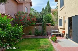 1356 N Dana St, Gilbert, AZ 85233 photo 32