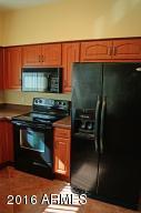 1356 N Dana St, Gilbert, AZ 85233 photo 7