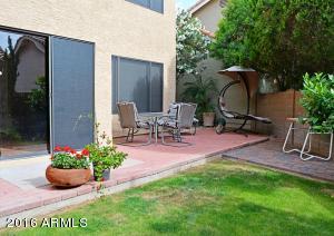 1356 N Dana St, Gilbert, AZ 85233 photo 35