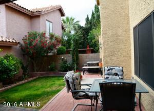 1356 N Dana St, Gilbert, AZ 85233 photo 33