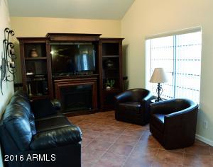 1356 N Dana St, Gilbert, AZ 85233 photo 15
