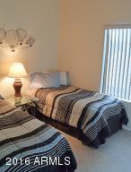 1356 N Dana St, Gilbert, AZ 85233 photo 28
