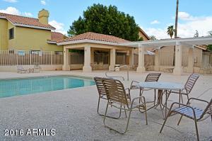 1356 N Dana St, Gilbert, AZ 85233 photo 40